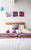 Туры в отель Shanghai Qike boutique home stay Туры в отель Shanghai Qike boutique home stay
