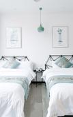 Туры в отель Shanghai Qike boutique home stay Туры в отель Shanghai Qike boutique home stay