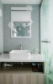 Туры в отель Shanghai Qike boutique home stay Туры в отель Shanghai Qike boutique home stay