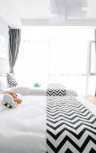 Туры в отель Shanghai Qike boutique home stay Туры в отель Shanghai Qike boutique home stay