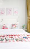 Туры в отель Shanghai Qike boutique home stay Туры в отель Shanghai Qike boutique home stay