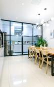 Туры в отель Shanghai Qike boutique home stay Туры в отель Shanghai Qike boutique home stay