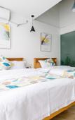 Туры в отель Shanghai Qike boutique home stay Туры в отель Shanghai Qike boutique home stay