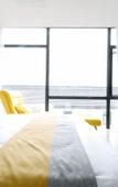 Туры в отель Shanghai Qike boutique home stay Туры в отель Shanghai Qike boutique home stay