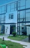 Туры в отель Shanghai Qike boutique home stay Туры в отель Shanghai Qike boutique home stay