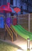 Туры в отель Shanghai Qike boutique home stay Туры в отель Shanghai Qike boutique home stay