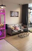 Туры в отель Shanghai Qike boutique home stay Туры в отель Shanghai Qike boutique home stay