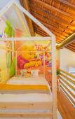 Туры в отель Shanghai Qike boutique home stay Туры в отель Shanghai Qike boutique home stay