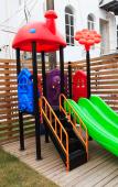 Туры в отель Shanghai Qike boutique home stay Туры в отель Shanghai Qike boutique home stay
