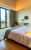 Туры в отель Sensi Azores Nature and SPA Туры в отель Sensi Azores Nature and SPA
