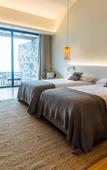 Туры в отель Sensi Azores Nature and SPA Туры в отель Sensi Azores Nature and SPA