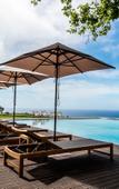 Туры в отель Sensi Azores Nature and SPA Туры в отель Sensi Azores Nature and SPA