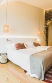 Туры в отель Sensi Azores Nature and SPA Туры в отель Sensi Azores Nature and SPA