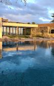 Туры в отель Sensi Azores Nature and SPA Туры в отель Sensi Azores Nature and SPA