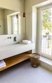 Туры в отель Sensi Azores Nature and SPA Туры в отель Sensi Azores Nature and SPA