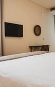 Туры в отель Sensi Azores Nature and SPA Туры в отель Sensi Azores Nature and SPA
