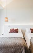 Туры в отель Sensi Azores Nature and SPA Туры в отель Sensi Azores Nature and SPA