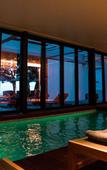 Туры в отель Sensi Azores Nature and SPA Туры в отель Sensi Azores Nature and SPA