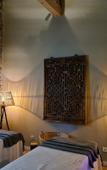 Туры в отель Sensi Azores Nature and SPA Туры в отель Sensi Azores Nature and SPA