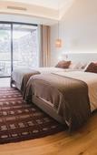 Туры в отель Sensi Azores Nature and SPA Туры в отель Sensi Azores Nature and SPA