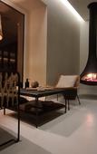 Туры в отель Sensi Azores Nature and SPA Туры в отель Sensi Azores Nature and SPA