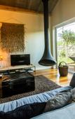 Туры в отель Sensi Azores Nature and SPA Туры в отель Sensi Azores Nature and SPA