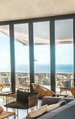 Туры в отель Sensi Azores Nature and SPA Туры в отель Sensi Azores Nature and SPA