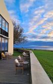 Туры в отель Sensi Azores Nature and SPA Туры в отель Sensi Azores Nature and SPA