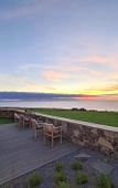 Туры в отель Sensi Azores Nature and SPA Туры в отель Sensi Azores Nature and SPA