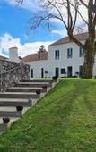 Туры в отель Sensi Azores Nature and SPA Туры в отель Sensi Azores Nature and SPA