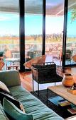 Туры в отель Sensi Azores Nature and SPA Туры в отель Sensi Azores Nature and SPA