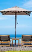 Туры в отель Sensi Azores Nature and SPA Туры в отель Sensi Azores Nature and SPA