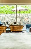 Туры в отель Sensi Azores Nature and SPA Туры в отель Sensi Azores Nature and SPA