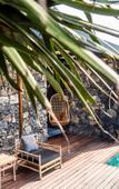 Туры в отель Sensi Azores Nature and SPA Туры в отель Sensi Azores Nature and SPA