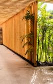 Туры в отель Sensi Azores Nature and SPA Туры в отель Sensi Azores Nature and SPA