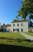 Туры в отель Sensi Azores Nature and SPA Туры в отель Sensi Azores Nature and SPA