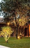 Туры в отель Sensi Azores Nature and SPA Туры в отель Sensi Azores Nature and SPA