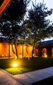 Туры в отель Sensi Azores Nature and SPA Туры в отель Sensi Azores Nature and SPA