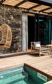 Туры в отель Sensi Azores Nature and SPA Туры в отель Sensi Azores Nature and SPA