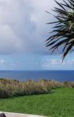 Туры в отель Sensi Azores Nature and SPA Туры в отель Sensi Azores Nature and SPA