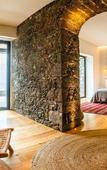 Туры в отель Sensi Azores Nature and SPA Туры в отель Sensi Azores Nature and SPA