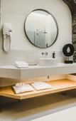 Туры в отель Sensi Azores Nature and SPA Туры в отель Sensi Azores Nature and SPA