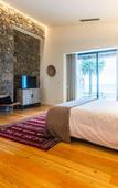 Туры в отель Sensi Azores Nature and SPA Туры в отель Sensi Azores Nature and SPA