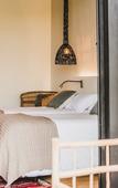 Туры в отель Sensi Azores Nature and SPA Туры в отель Sensi Azores Nature and SPA