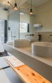 Туры в отель Sensi Azores Nature and SPA Туры в отель Sensi Azores Nature and SPA