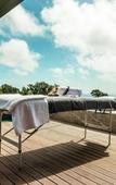 Туры в отель Sensi Azores Nature and SPA Туры в отель Sensi Azores Nature and SPA