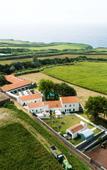 Туры в отель Sensi Azores Nature and SPA Туры в отель Sensi Azores Nature and SPA