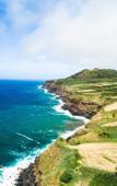 Туры в отель Sensi Azores Nature and SPA Туры в отель Sensi Azores Nature and SPA