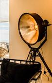 Туры в отель Sensi Azores Nature and SPA Туры в отель Sensi Azores Nature and SPA