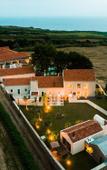 Туры в отель Sensi Azores Nature and SPA Туры в отель Sensi Azores Nature and SPA